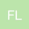 frank_luque